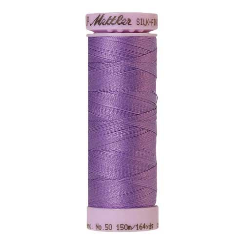 0029 - English Lavender Silk Finish Cotton 50 Thread